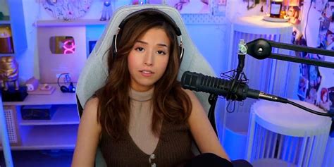 does pokimane have a onlyfans|Pokimane responds to OnlyFans speculation and predicts huge。